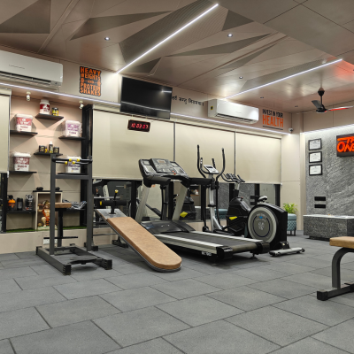 Membership Benefits